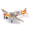 Image de ModÃ¨le rÃ©duit : Dewoitine D.520 n0 248 : Forces de Vichy 1942