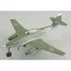 Image de Me262 A-2a, 9K-BH of 1./KG51, 09/1944 - 1:72e - Easy Model