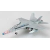 Image de ModÃ¨le rÃ©duitÂ : F/A-18C US NAVY : VFA-146 NG-300
