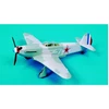 Image de ModÃ¨le rÃ©duit : YAK-3 303. Fighter Aviation Division 1945