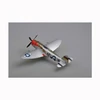 Image de ModÃ¨le rÃ©duit Avion North American P-47D THUNDERBOLT 531th FS / 406th FG