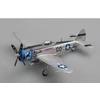Image de Maquette Avion militaire : North American P-47D 354th FS