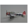 Image de ModÃ¨le rÃ©duit : North American P-47D 527th FS 86th FG