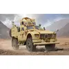 Image de Maquette Véhicule militaire : SOCOM M1245 M-ATV