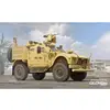 Image de Maquette VÃ©hicule militaire : SOCOM M1245A1 M-ATV in 1:35