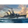 Image de Maquette Bateau militaire : USS Stevens DD-479