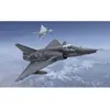 Image de Mirage IIIS/RS - 1:48e - KINETIC