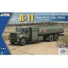 Image de Maquette camion : Collection USAF/NATO GSE
