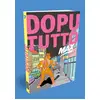 Image de Dopututto Max 7