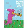 Image de Dopututto Max 9