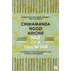 Image de Half of a yellow sun Chimamanda Ngozi Adichie