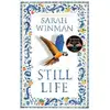 Image de Still Life Sarah Winman