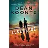 Image de Elsewhere* Dean Koontz