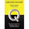 Image de Q Christina Dalcher
