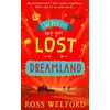 Image de When We Got Lost in Dreamland