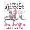 Image de The story of silence