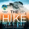 Image de The Hike Lucy Clarke