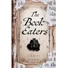 Image de The Book Eaters Sunyi Dean