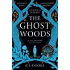 Image de The ghost woods C. J. Cooke