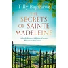 Image de The secrets of sainte madeleine Tilly Bagshawe