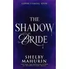 Image de The shadow bride (scarlet veil book 2) Shelby Mahurin