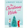 Image de The Christmas wish Lindsey Kelk