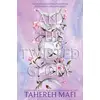 Image de All this twisted glory Tahereh Mafi
