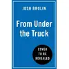 Image de From under the truck