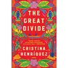Image de THE GREAT DIVIDE