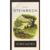 Image de Of mice and men John Steinbeck