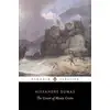 Image de The count of Monte Cristo Alexandre Dumas
