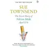 Image de The secret diary of adrian mole aged 13 3/4 Sue Townsend
