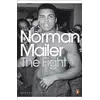 Image de Norman mailer the fight (penguin modern classics) /anglais Norman Mailer