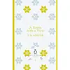 Image de A room with a view E. M. Forster