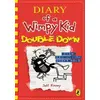 Image de Diary of a Wimpy Kid: Double Down (Book 11) Jeff Kinney