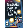 Image de The other side of truth Beverley Naidoo