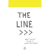 Image de THE LINE - AN ADVENTURE INTO THE UNKNOWN Keri Smith