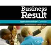 Image de Business Result Upper-Intermediate: Audio CDs (2)