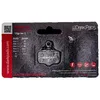 Image de Plaquettes de frein vélo route et VTT Darkpads Drag Ceramic Sram AXS Céramique Sram/Avid