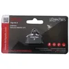 Image de Plaquettes de frein vélo route Darkpads Drag Ceramic Shimano route Céramique Shimano
