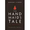 Image de The Handmaid's Tale : The Graphic Novel Margaret Atwood