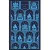 Image de TALES FROM 1,001 NIGHTS