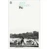 Image de Jack kerouac pic (penguin modern classics) /anglais