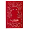 Image de FRANKENSTEIN