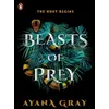 Image de Beasts of Prey Ayana Gray