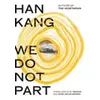 Image de We do not part Kang Han