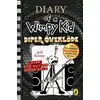 Image de Diary of a wimpy kid: diper overlode (book 17) Jeff Kinney