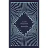 Image de Moonlight Guy De Maupassant