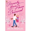 Image de Sincerely Yours, Anna Sherwood : Discover the swoony new rom-com from the bestselling author of The Kissing Booth Beth Reekles