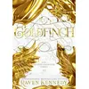 Image de Goldfinch Raven Kennedy